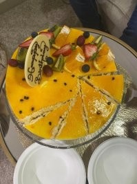 Данное фото абсолютно не соответствует тематике поста. Какое там "и так сойдёт"? Тут налицо точнейший расчёт и мастерское исполнение.