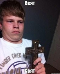 Веселые  картинки