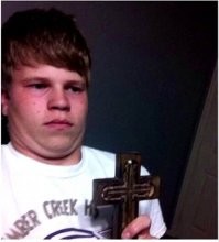 Господиспасипомилуй