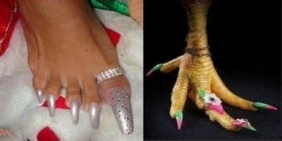 Веселые  картинки