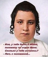 Кудри вдоль ушей