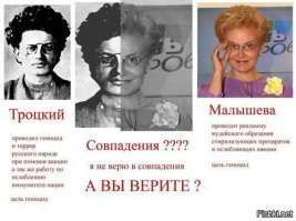 Что между ними общего?
Ледоруба просят!!!