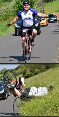 Во избежание несчастных случаев