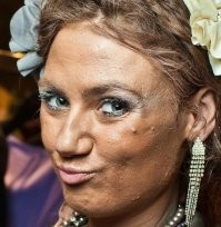 Воот реальная красотка, без смс и регистраций...Кто еще не , велкам