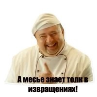 Бытовые хитрости, которые упростят вашу жизнь