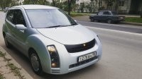 Воплотилось в