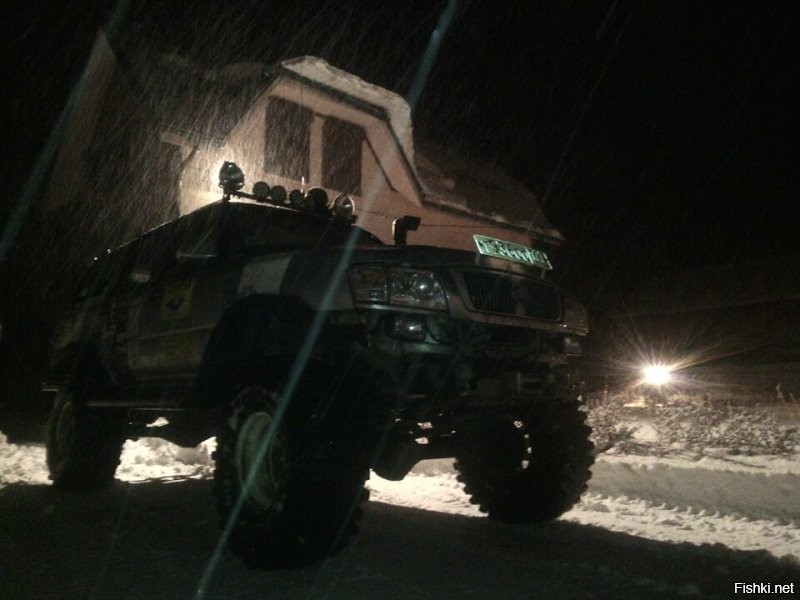 Греат Волл Сейф берите.