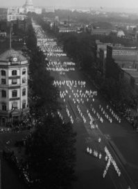 Эх, зря они свою деятельность свернули, зря!