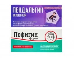 Лекарство от COVID-19 запатентовано в России