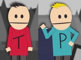 Стасян, как оно живя в Канаде зубоскалить над ковидом в России? 

Начиная с полудня 8 апреля, жители провинции Онтарио должны оставаться дома. В порядке исключения они могут выйти в продуктовый магазин или аптеку, обратиться за оказанием медуслуг, в том числе вакцинацией. Кроме того, гражданам разрешается выходить на прогулки на свежем воздухе, а также для выполнения работы, которую нельзя выполнять удаленно.
С четверга все розничные магазины, кроме продуктовых и аптек, закроются на четыре недели.

С начала этого года чрезвычайное положение в провинции объявлено уже во второй раз.

В Онтарио зарегистрировано 3,2 тыс. новых случаев, или почти три четверти всех новых инфекций по всей стране за последние сутки.

Схожие карантинные меры приняли также власти провинций Британская Колумбия и Квебек.