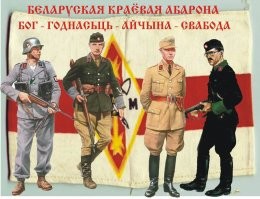 «Вельми понеже» и другие фразы Якина , которые зрители не поняли