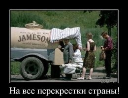 Смешные комментарии из соц.сетей