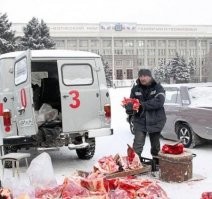 Из хорошо забытого