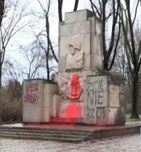 От этого они не перестали быть политическими проститутками