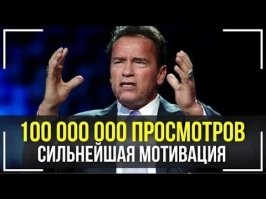 подрались два алкаша - эта новость взорвала интернет!