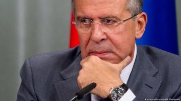 "Благодаря этим мерам люди вновь стали переселяться к озеру Ниос"

1700 трупов, высокая вероятность повторения, а они "вновь стали переселяться"...
У меня просто нет слов...