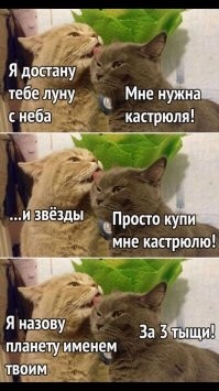 Смешные и познавательные картинки