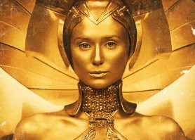 Срочно звонить на РенТВ.  Суверены за батарейками прилетели! Нам всем кабздец!