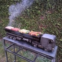 А смысл в этой фигне ? красиво да но на практике это 0 .