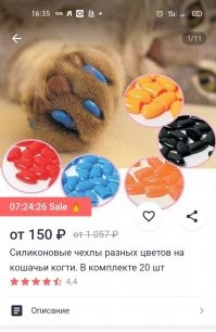 Веселые  картинки