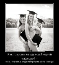 Смешные комментарии из соц.сетей