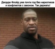 Картинки с надписями