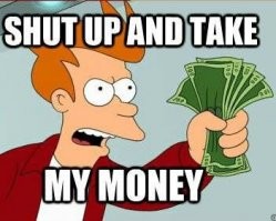 Hasbro показала игрушку Оптимуса Прайма с автоматической трансформацией