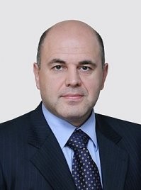 Дети господ по улицам не ходят, можно быть спокойным.
Программа нулевой смертности? Повышение штрафов? 
Неет, штрафы должны быть подьемны для бюджета семьи.