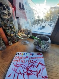 "Ну и сказанули!": детские перлы, поразившие родителей до глубины души