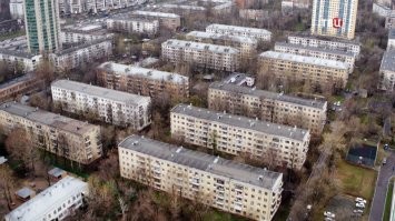 Обычная всем давно знакомая схема им. Хрущёва. Кто клюнул сам дурак.