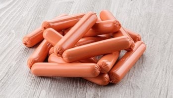 Ну теперь то он точно звено пищевой цепочки, вот этой -