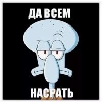 Решение уйгурского вопроса: как в Китае "перевоспитывают" мусульман