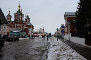 Подтверждаю! И бухать у Вас весело тоже!