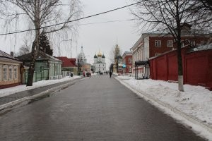 Подтверждаю! И бухать у Вас весело тоже!