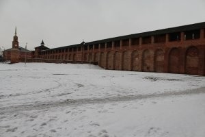 Подтверждаю! И бухать у Вас весело тоже!