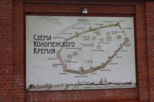 Подтверждаю! И бухать у Вас весело тоже!