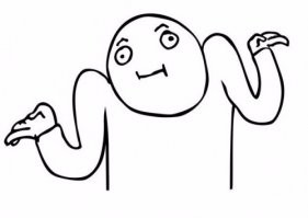 Намешалось