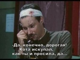 27 жизненных и полезных шпаргалок, отвечающих на вопрос "Как"