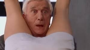 Мистер Членс...