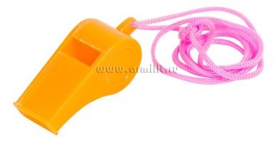 Не самый счастливый финал пьяных посиделок с друзьями