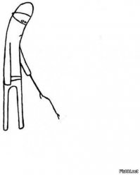 Тут плохо. Тут дети даже не улыбаются, а с детства пьют водку и курят. Их родители мучаются тут и пытаются выжить. В детских садах педофилы а в школах педерасты. В правительстве фашисты и педерасты. В магазинах все очень дорого, потому что магазины принадлежат педерастам и фашистам. Единственная возможность это уехать. Но ехать некуда. Потому что кругом педерасты.