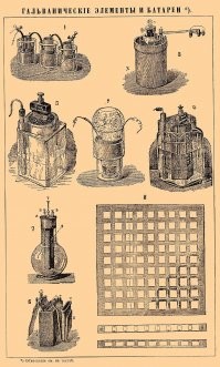 Подборка обеденных фотоприколы вторника