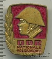 В не столь стародавние времена в Германии были не только советские грузовики но и ... старшно сказать танки ... вертолеты и ... многое другое