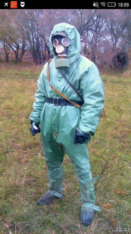 А лучше это...