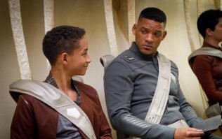 22 фильма, в которых актеры-родственники сыграли вместе