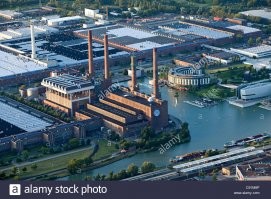 "Исцеляющие сады" появятся в медкластере "Сколково"