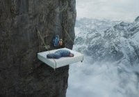 Смешные комментарии и картинки из соцсетей