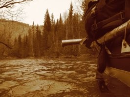 Да, '8 год был хорошим годом. Еще жизнь била ключом.