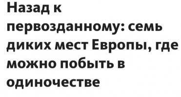 Дура Пригожинскиая!

.
______________________________