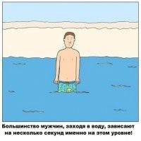 Ха! Я не раз с этого уровня возвращался обратно!